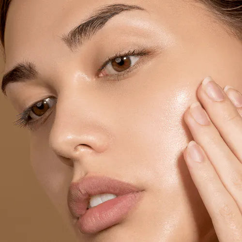The Ordinary Niacinamide 10% + Zinc 1%  30ml